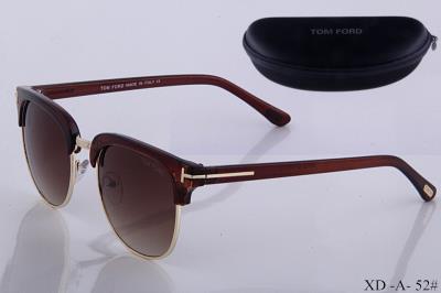 TOM FORD Sunglasses-79